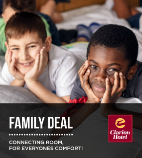Family Deal